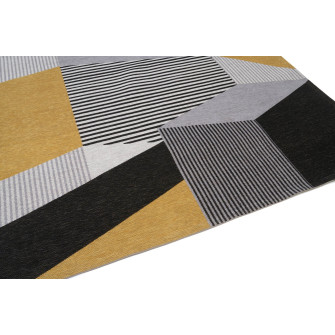 METROPOLIS KOLLANE vaip (Magic Collection) METROPOLIS KOLLANE vaip (Magic Collection)